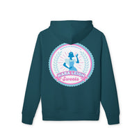 Load image into Gallery viewer, Unisex Cruiser 2.0 Hoodie
