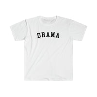 Load image into Gallery viewer, DRAMA
