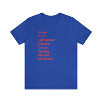 Load image into Gallery viewer, 86 BAD GUYS
