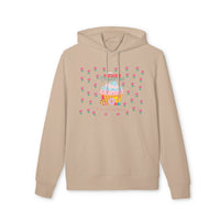 Load image into Gallery viewer, Unisex Cruiser 2.0 Hoodie
