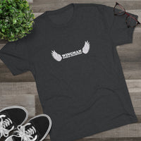 Load image into Gallery viewer, WINGMAN WORLD CHAMPION
