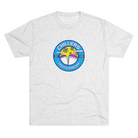 Load image into Gallery viewer, CHILLERS SANTA MONICA
