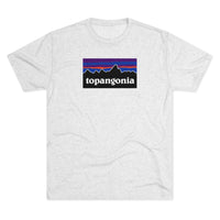 Load image into Gallery viewer, TOPANGONIA

