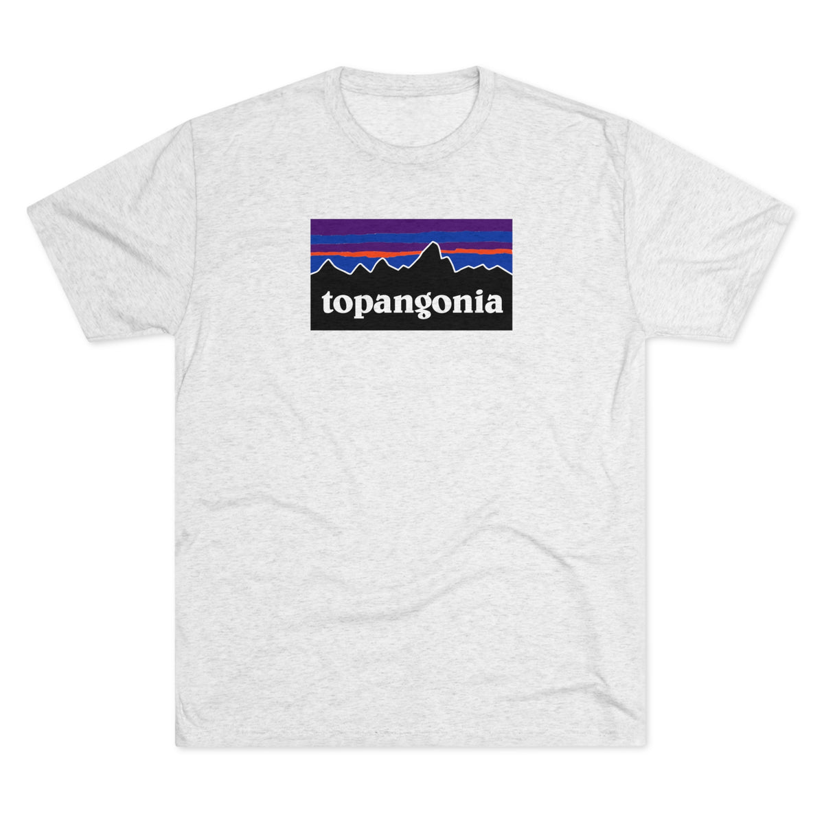 TOPANGONIA