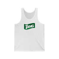 Load image into Gallery viewer, WU TANG INSTANT BEVERAGE
