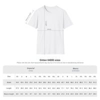 Load image into Gallery viewer, DURANGONIA - Ring Spun T-Shirt
