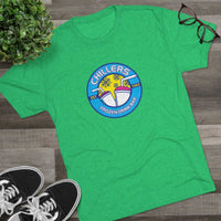 Load image into Gallery viewer, CHILLERS SANTA MONICA
