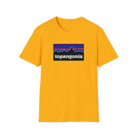 Load image into Gallery viewer, TOPANGONIA
