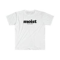 Load image into Gallery viewer, MOIST
