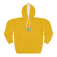 Load image into Gallery viewer, FRY GUY - MINNESOTA
