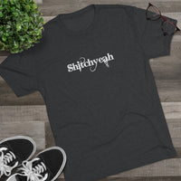 Load image into Gallery viewer, SHITCHYEAH

