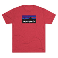 Load image into Gallery viewer, TOPANGONIA
