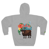 Load image into Gallery viewer, FRY GUY - CATALINA BUFFALO
