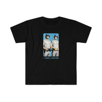 Load image into Gallery viewer, I SMELL BACON
