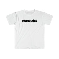 Load image into Gallery viewer, MAMACITA
