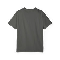 Load image into Gallery viewer, Ride or Die Surf T-Shirt, Unisex Graphic Tee for Beach Lovers, Perfect for Summer, Surfing Gifts, Coastal Vibes, Casual Wear
