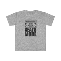 Load image into Gallery viewer, BEATS MODE
