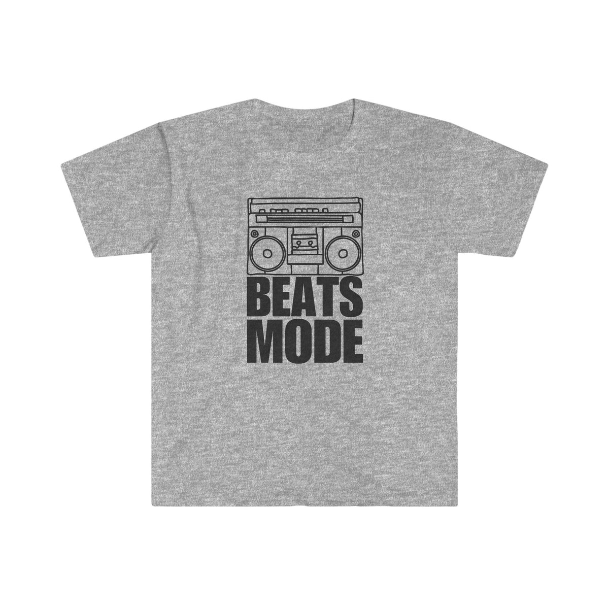 BEATS MODE