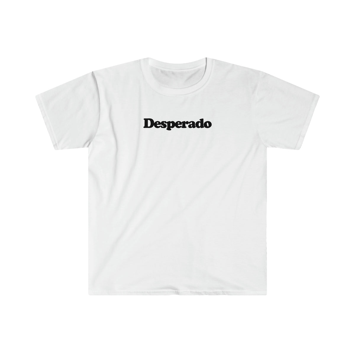 DESPERADO