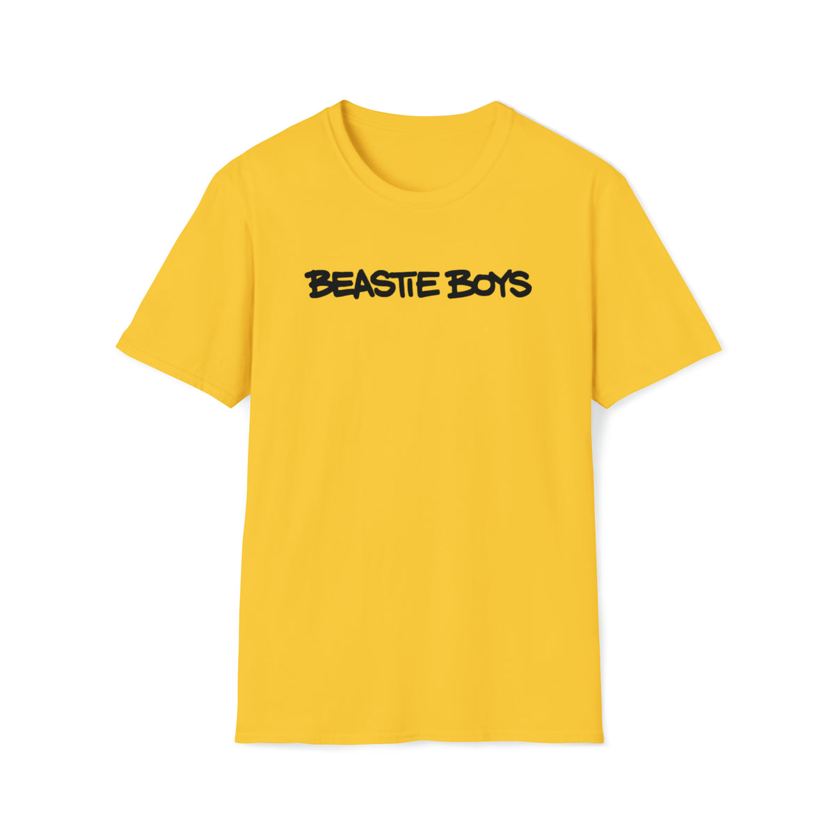 BEEZ TEE BOYZ