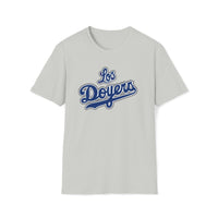 Load image into Gallery viewer, LOS DOYERS
