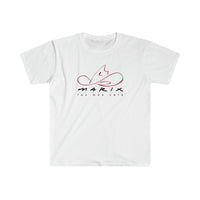 Load image into Gallery viewer, MARIX TEX MEX SANTA MONICA
