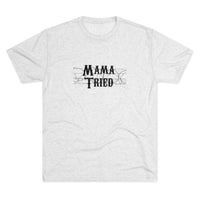 Load image into Gallery viewer, MAMA TRIED
