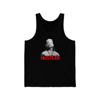 Load image into Gallery viewer, ICE T HUSTLER
