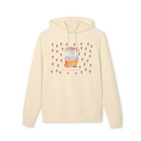 Load image into Gallery viewer, Unisex Cruiser 2.0 Hoodie

