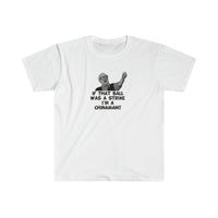 Load image into Gallery viewer, CLASSIC HARRY
