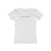 Load image into Gallery viewer, NARCISSIST
