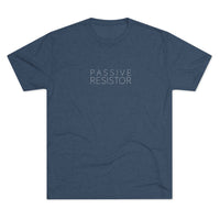 Load image into Gallery viewer, PASSIVE RESISTOR
