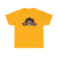 Load image into Gallery viewer, Team Fletch - Medium Weight T-Shirt
