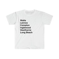 Load image into Gallery viewer, SOUTH CENTRAL
