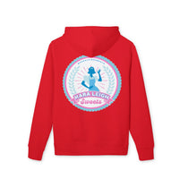 Load image into Gallery viewer, Unisex Cruiser 2.0 Hoodie
