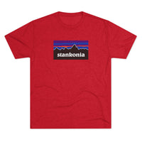 Load image into Gallery viewer, STANKONIA - Tri-Blend Tee
