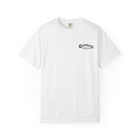 Load image into Gallery viewer, Critters Hermosa Beach - Garment Dyed T‑Shirt
