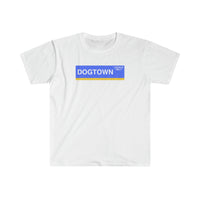 Load image into Gallery viewer, DOGTOWN LOCALS ONLY
