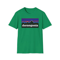 Load image into Gallery viewer, DURANGONIA - Ring Spun T-Shirt
