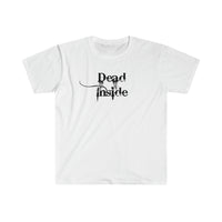 Load image into Gallery viewer, DEAD INSIDE
