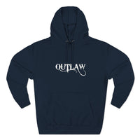 Load image into Gallery viewer, OUTLAW
