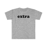 Load image into Gallery viewer, EXTRA
