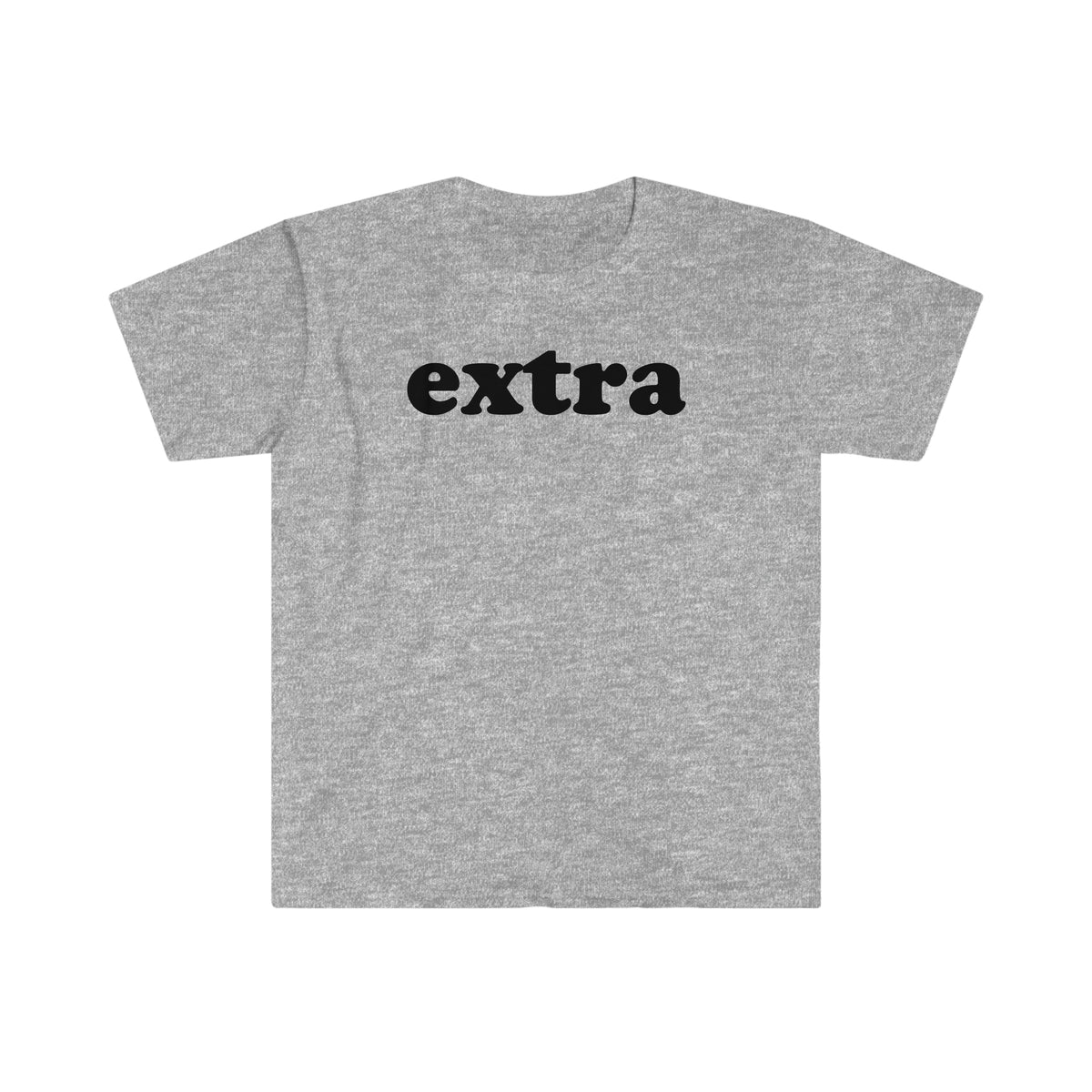 EXTRA