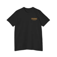 Load image into Gallery viewer, REVERSE COWGIRL - T-Shirt

