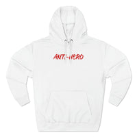 Load image into Gallery viewer, ANTI-HERO
