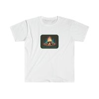 Load image into Gallery viewer, THE CAMPING CHANNEL
