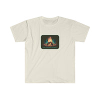 Load image into Gallery viewer, THE CAMPING CHANNEL
