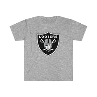 Load image into Gallery viewer, LOOTERS
