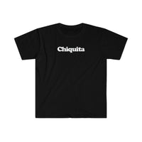 Load image into Gallery viewer, CHIQUITA
