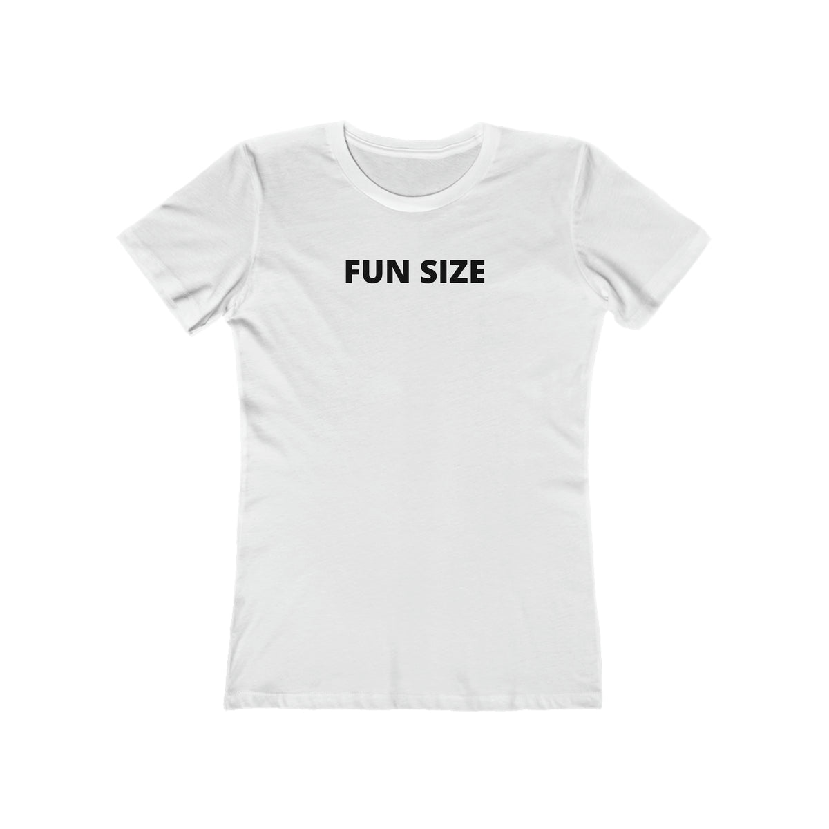 FUN SIZE
